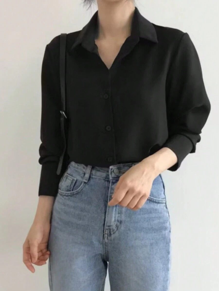 Woman shirt