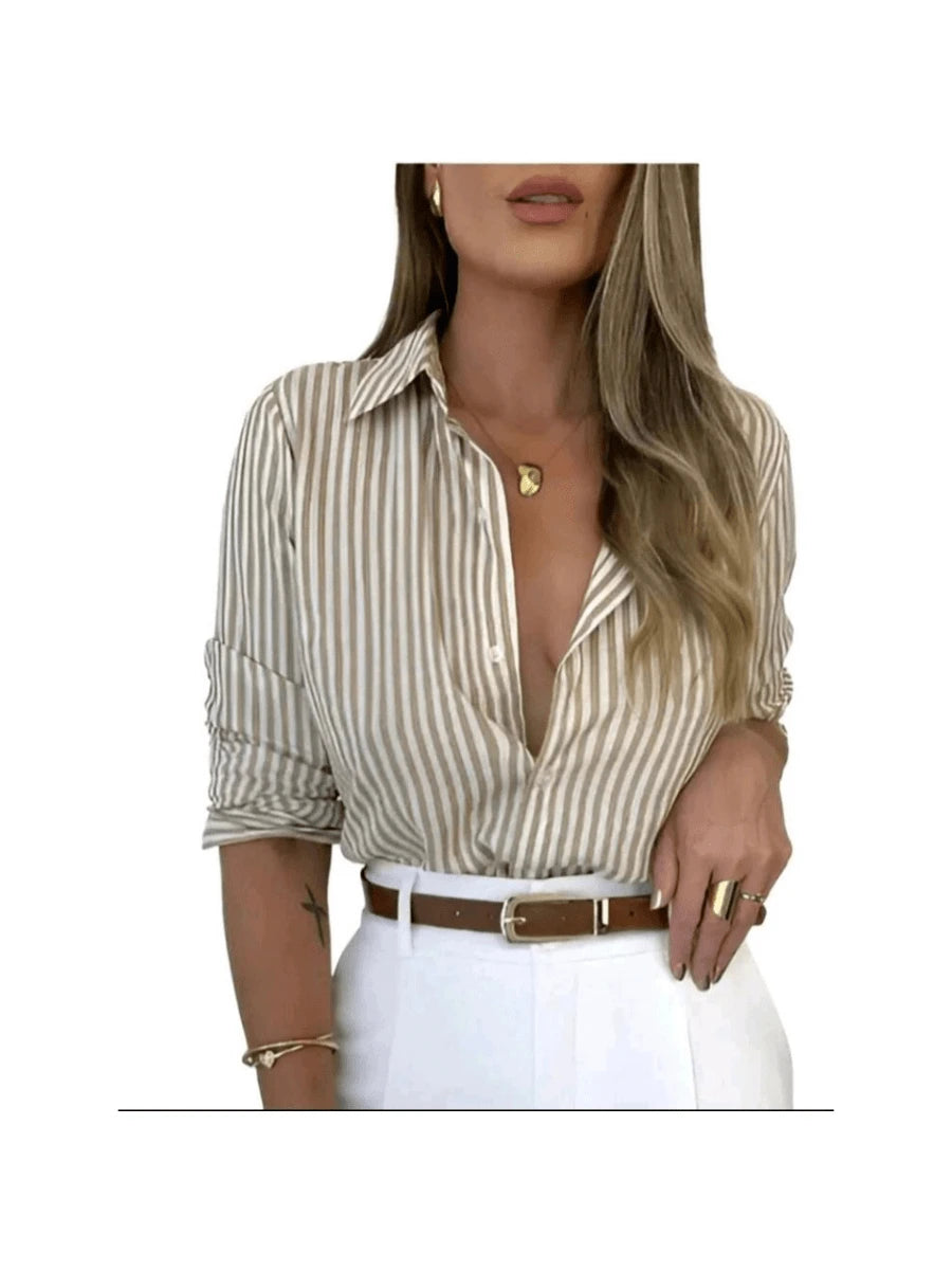 Woman shirt