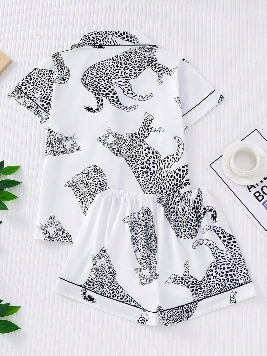 Woman Set
