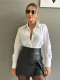 Woman shirt