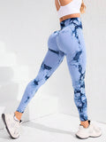 Woman's gym cloth