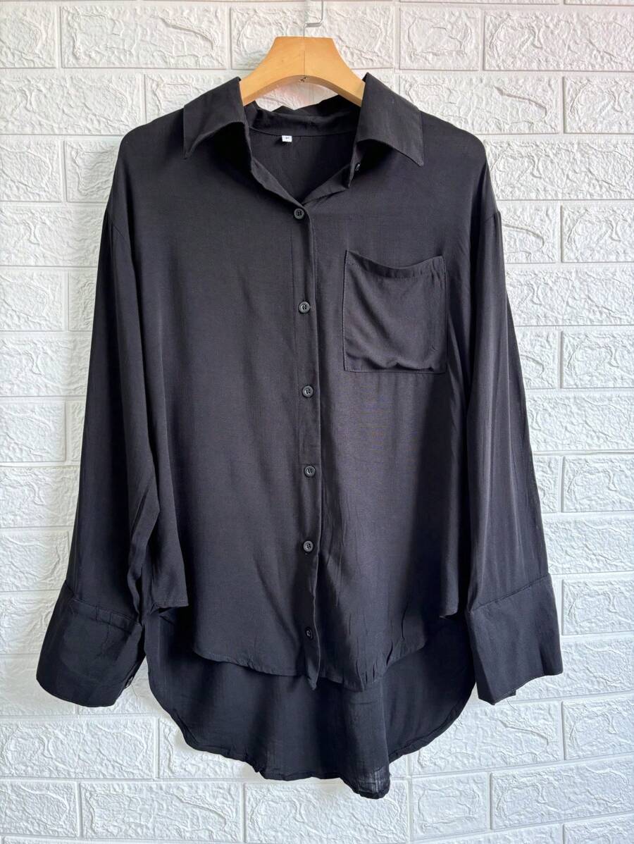 Woman shirt