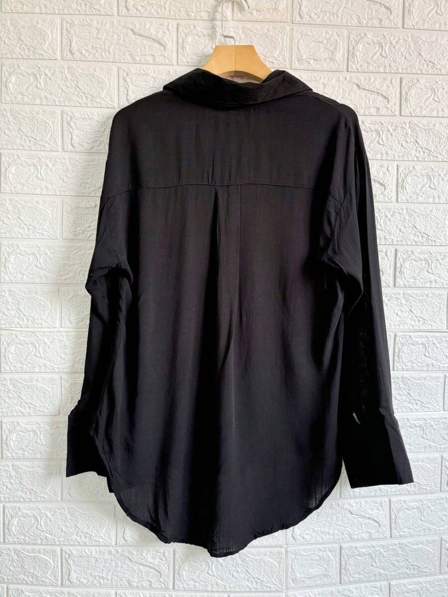 Woman shirt