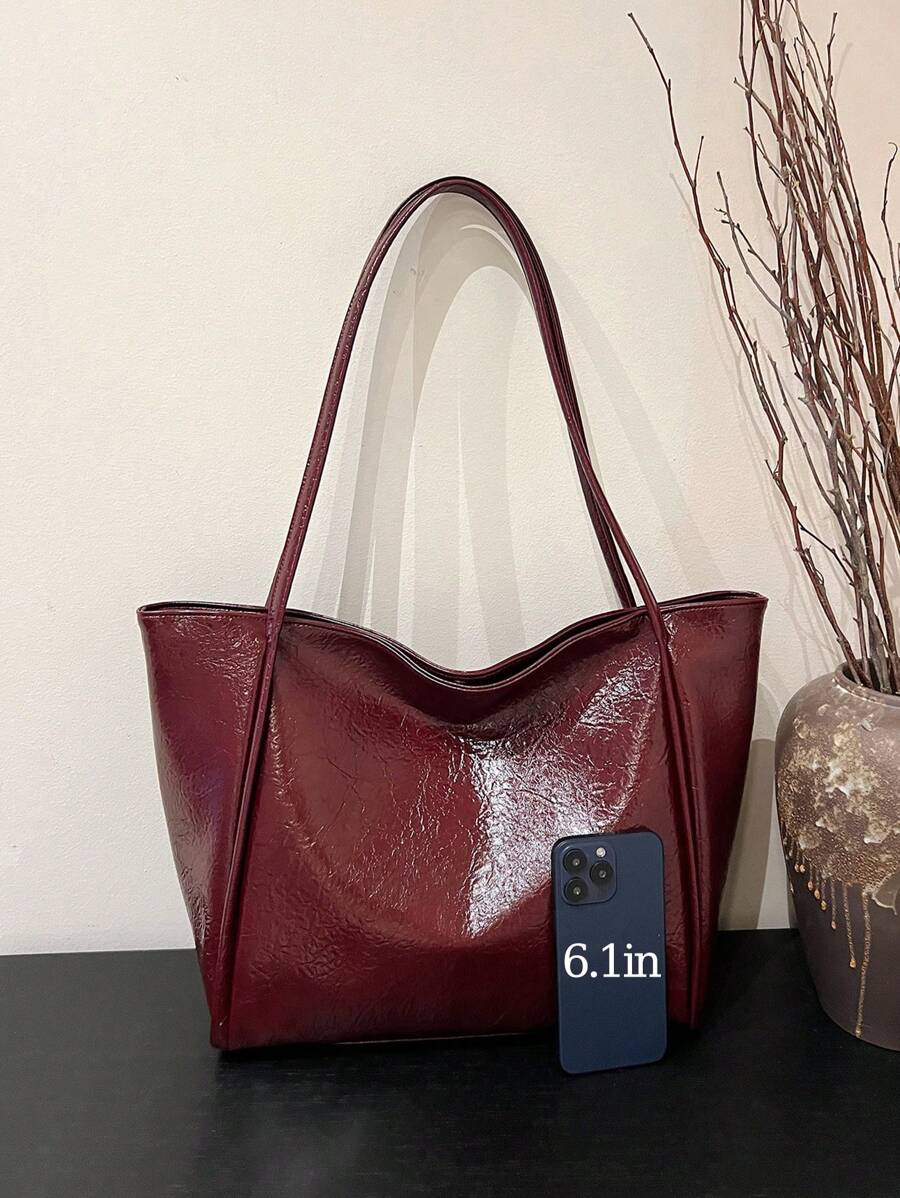 Woman Leather bag