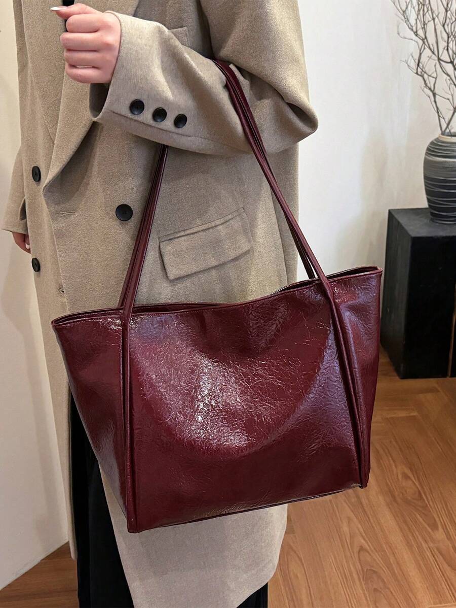 Woman Leather bag