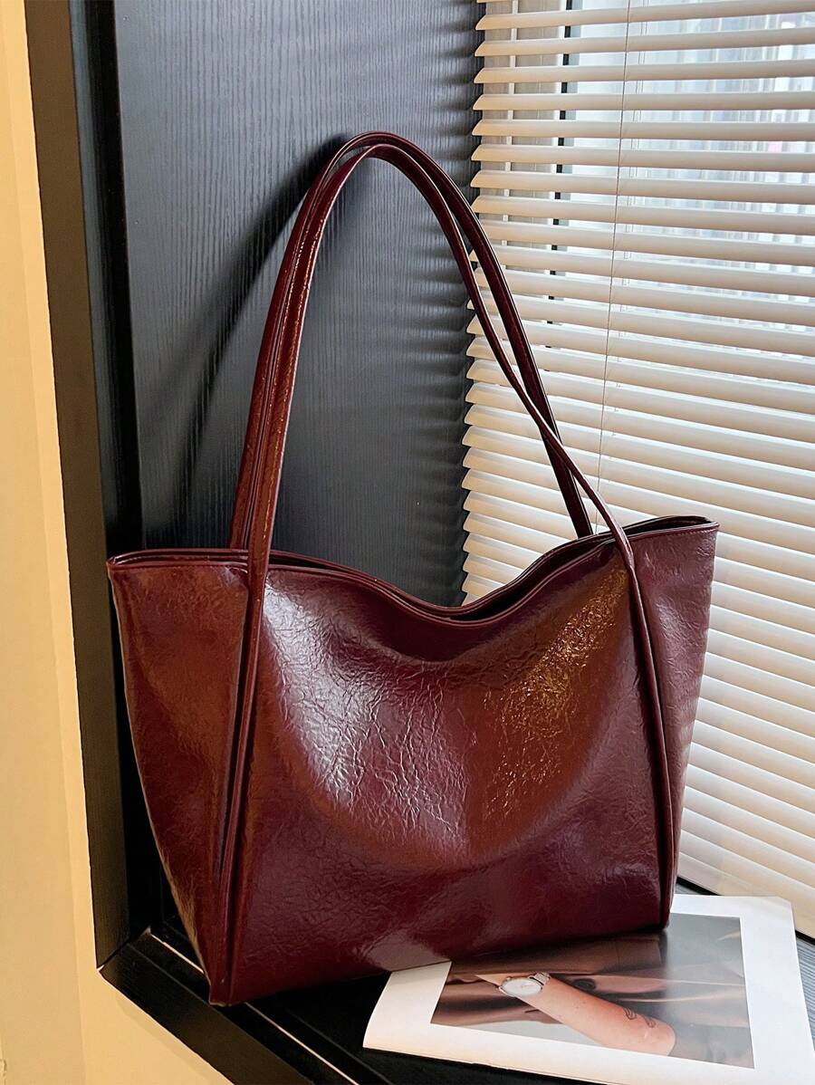 Woman Leather bag