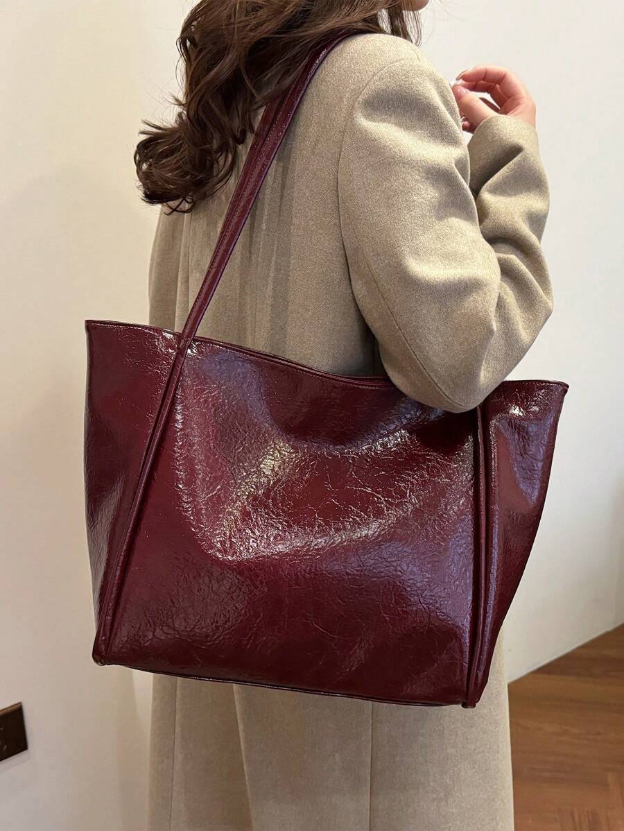 Woman Leather bag