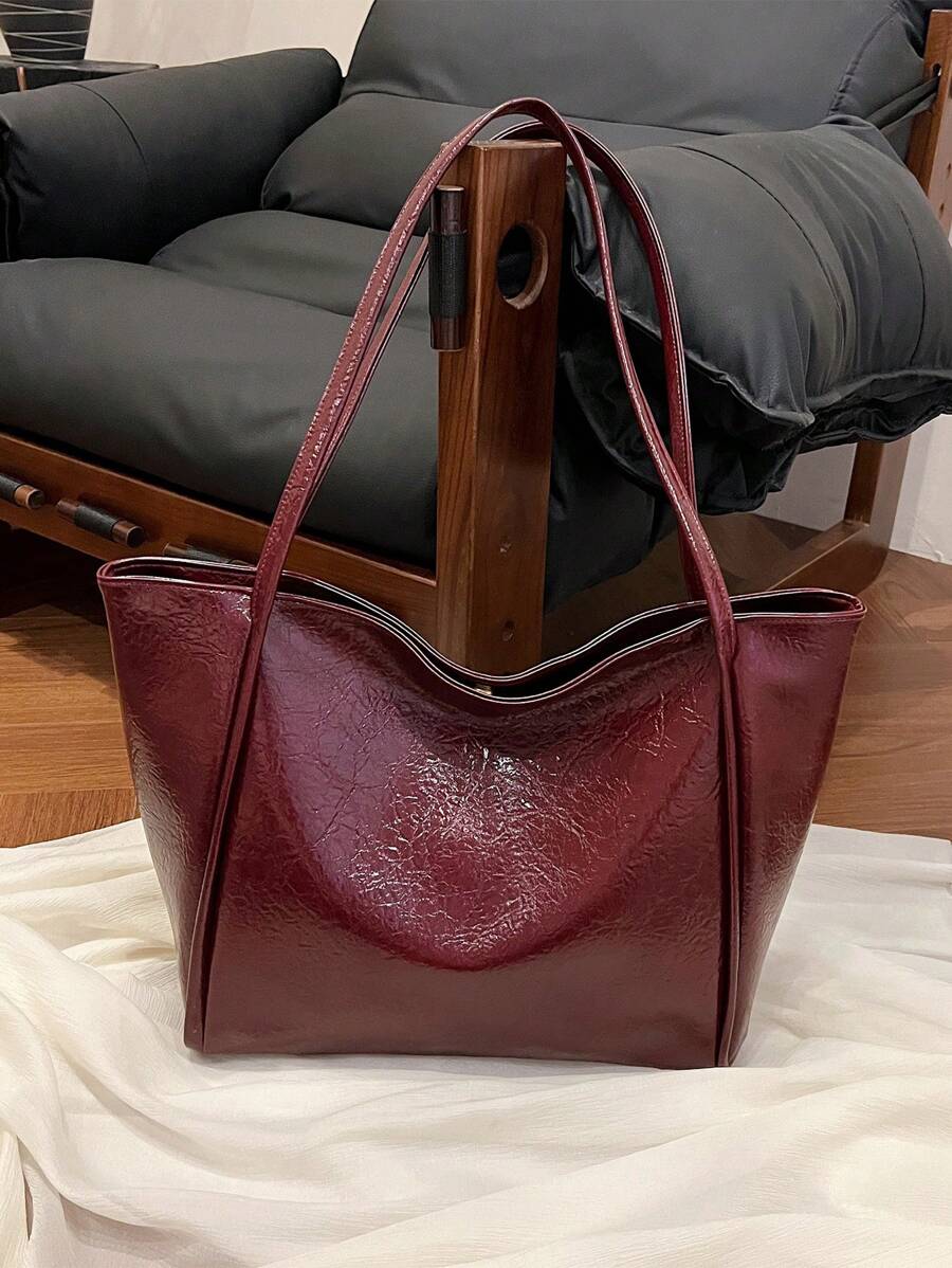 Woman Leather bag