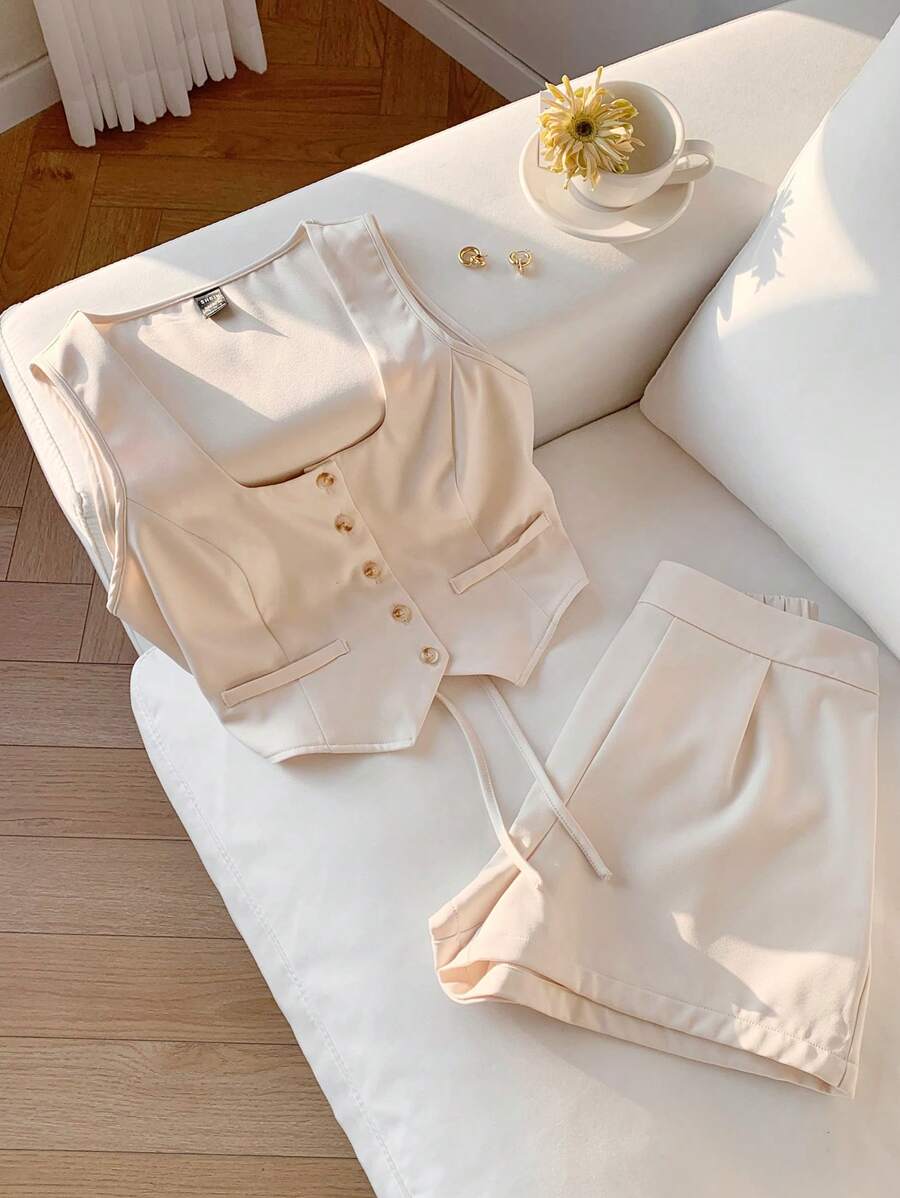 Woman Set