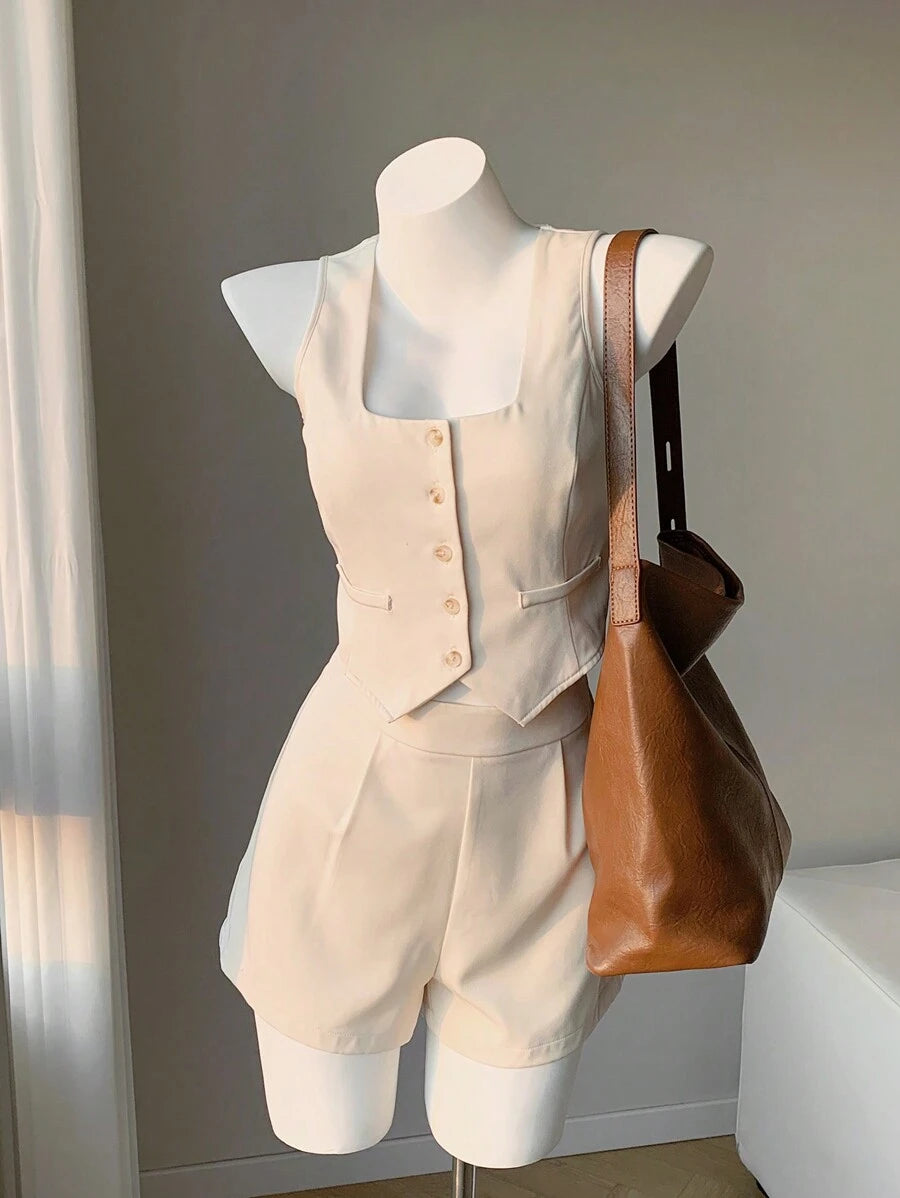 Woman Set