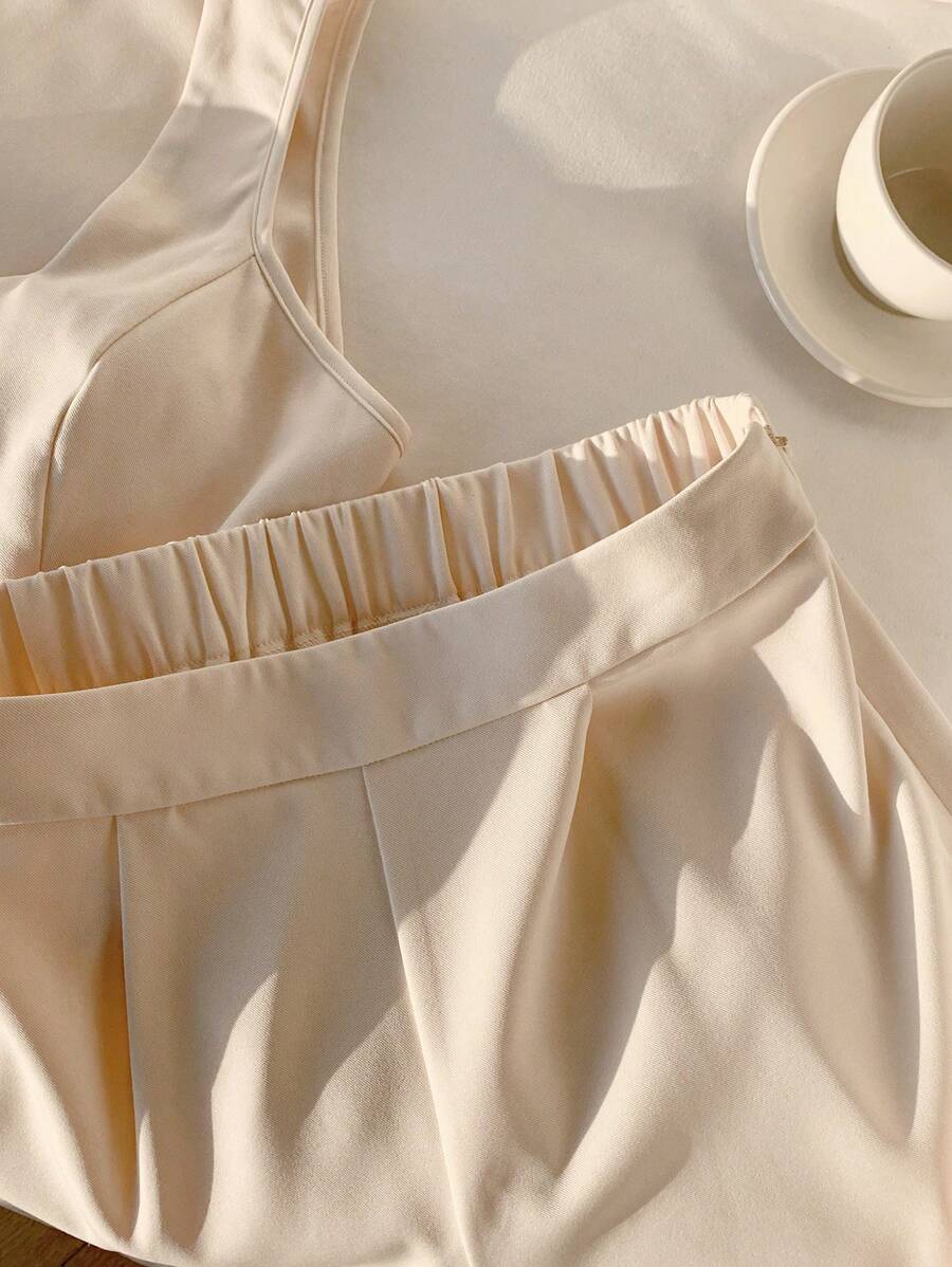 Woman Set