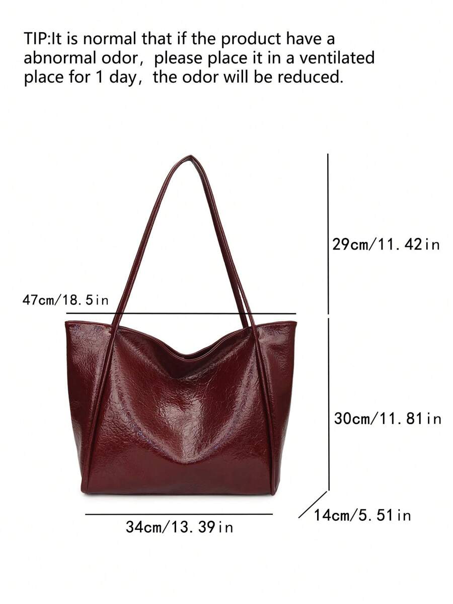 Woman Leather bag