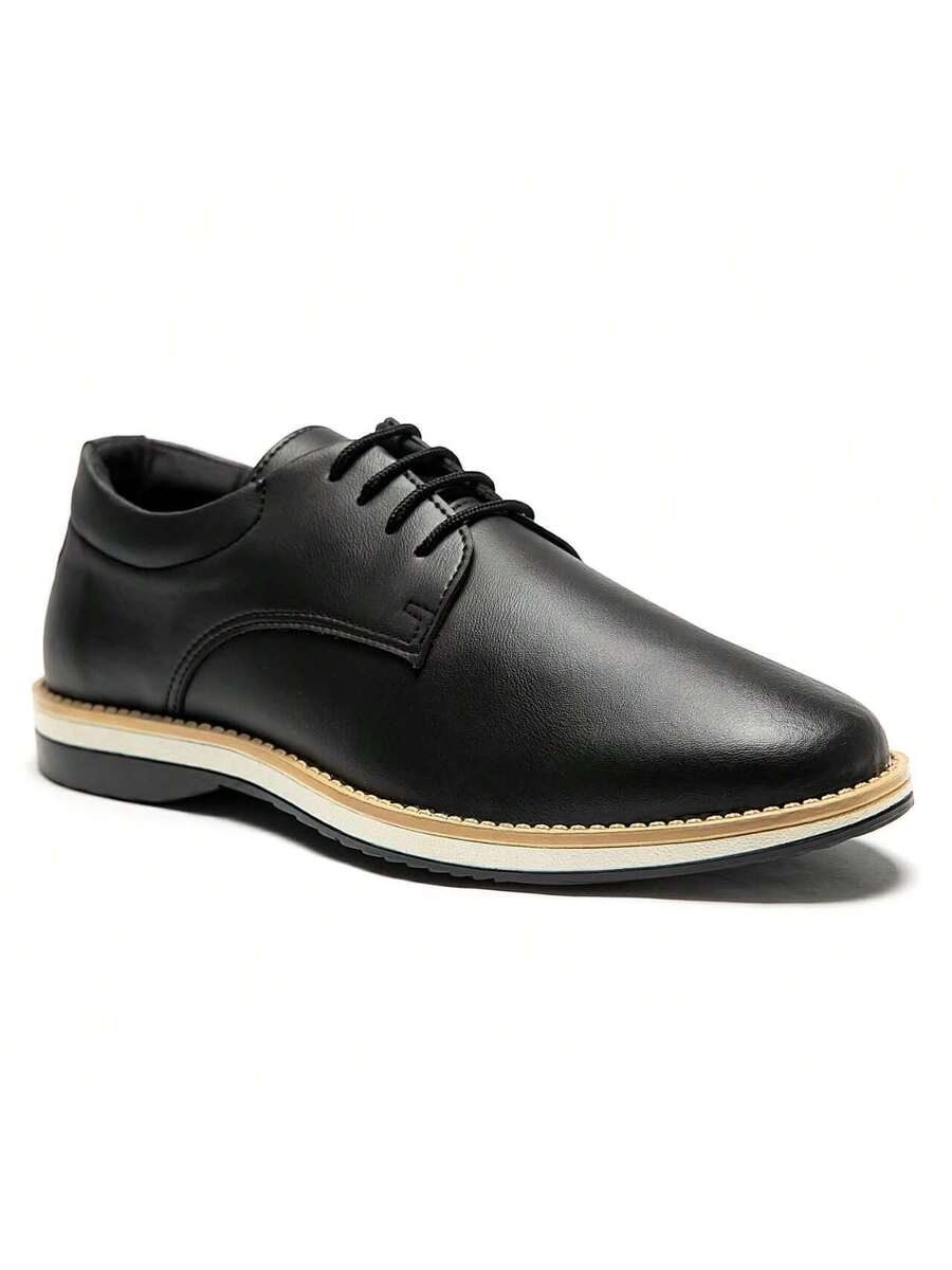 Men Sneakers
