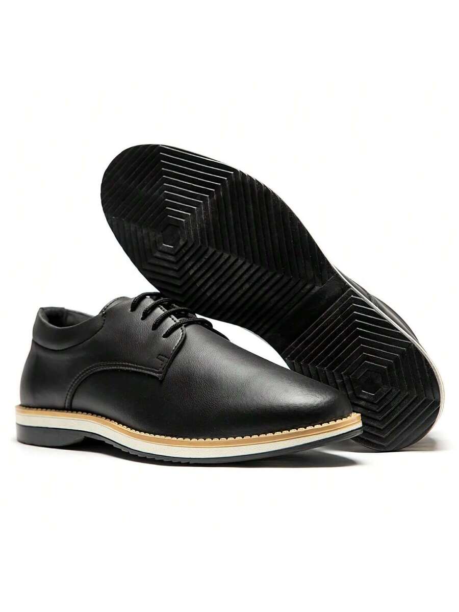 Men Sneakers