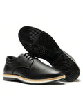 Men Sneakers