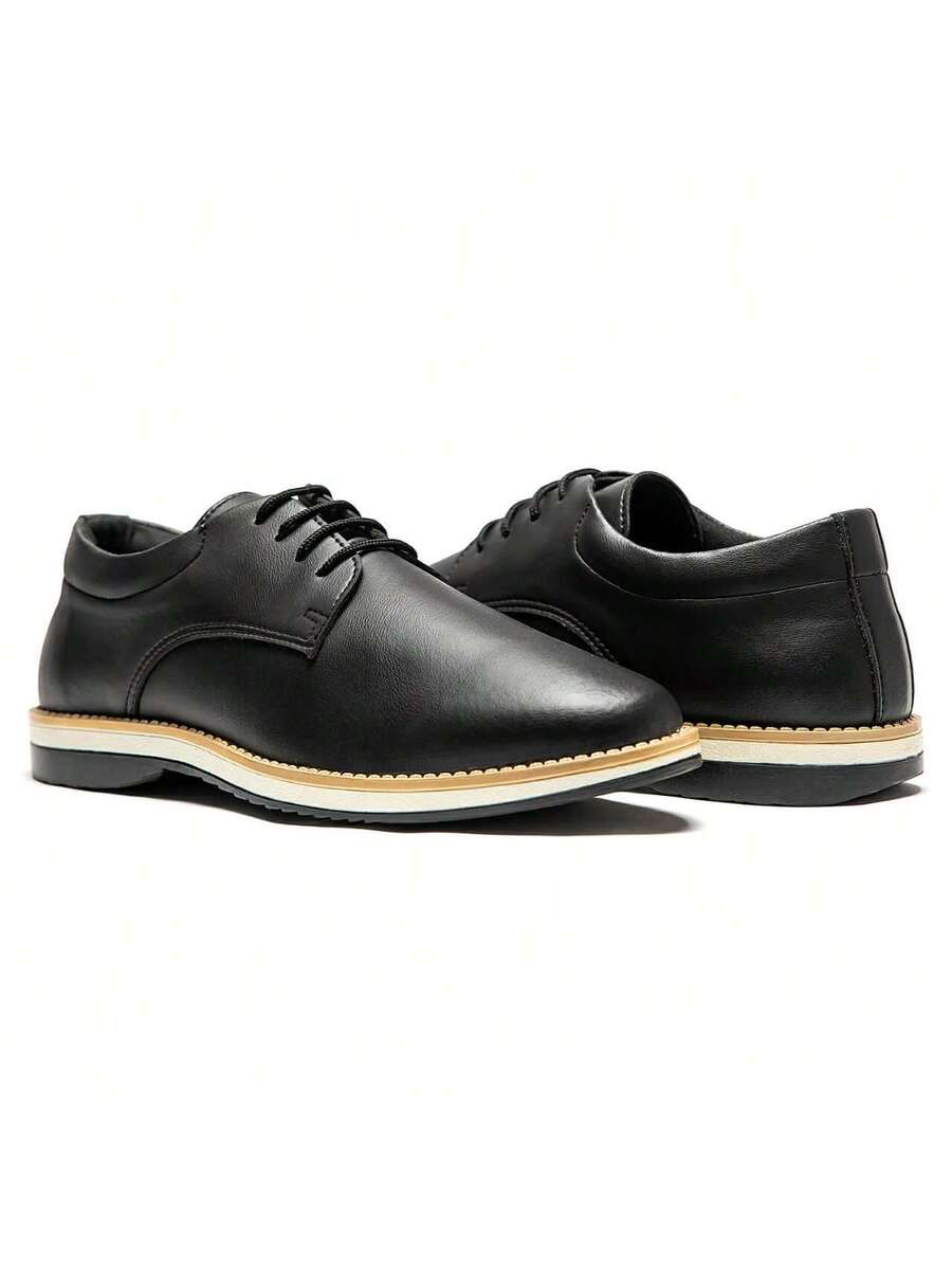 Men Sneakers