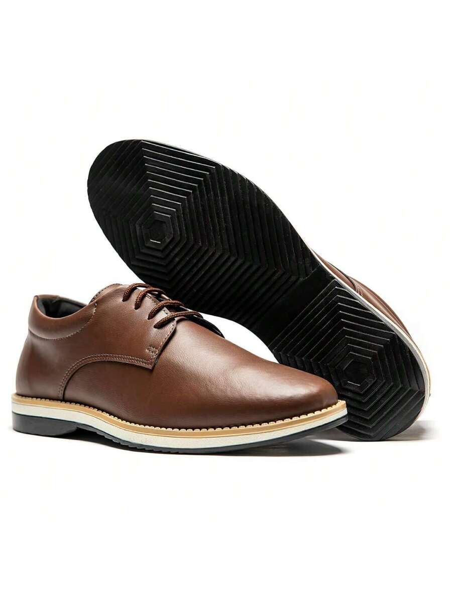 Men Sneakers