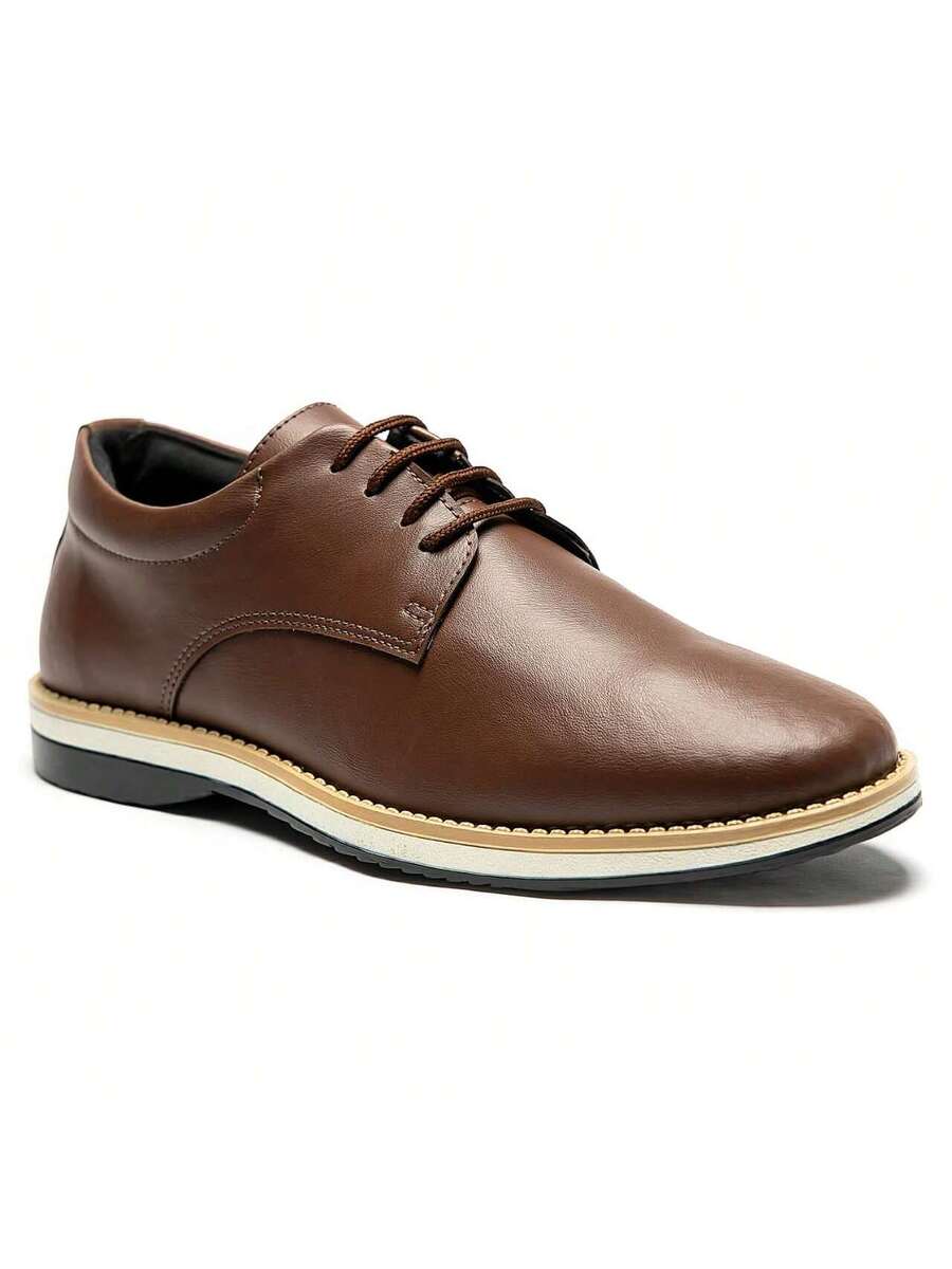 Men Sneakers
