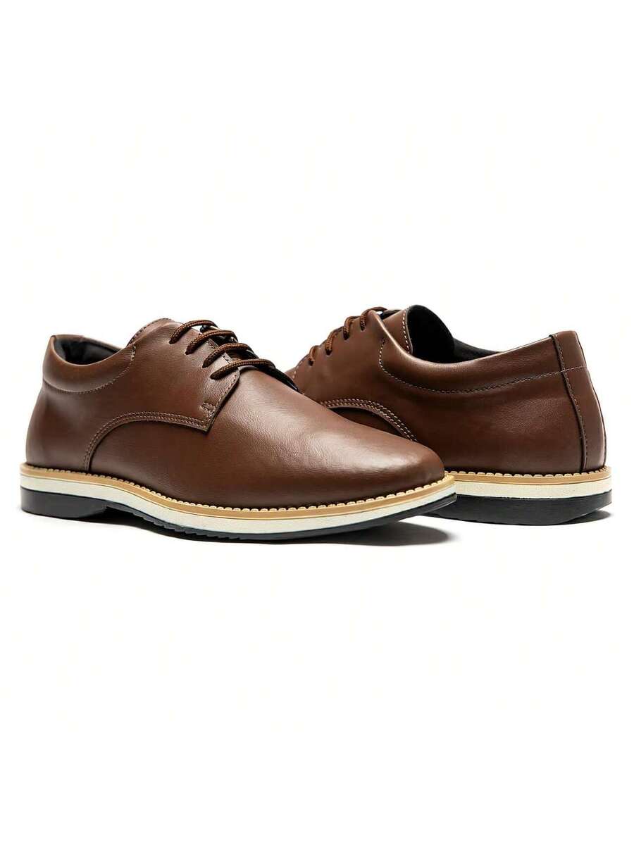 Men Sneakers