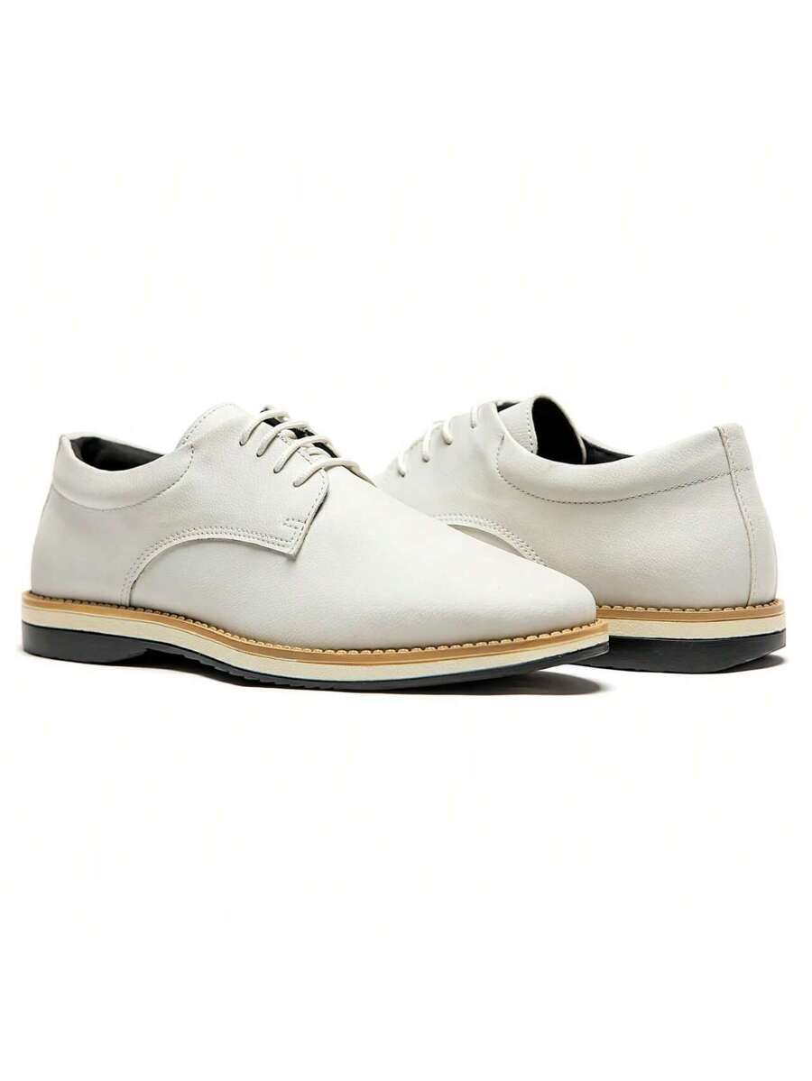 Men Sneakers