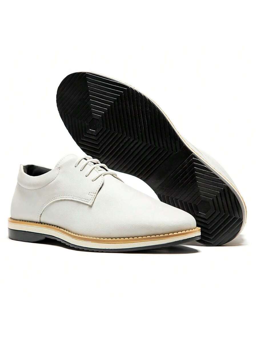Men Sneakers