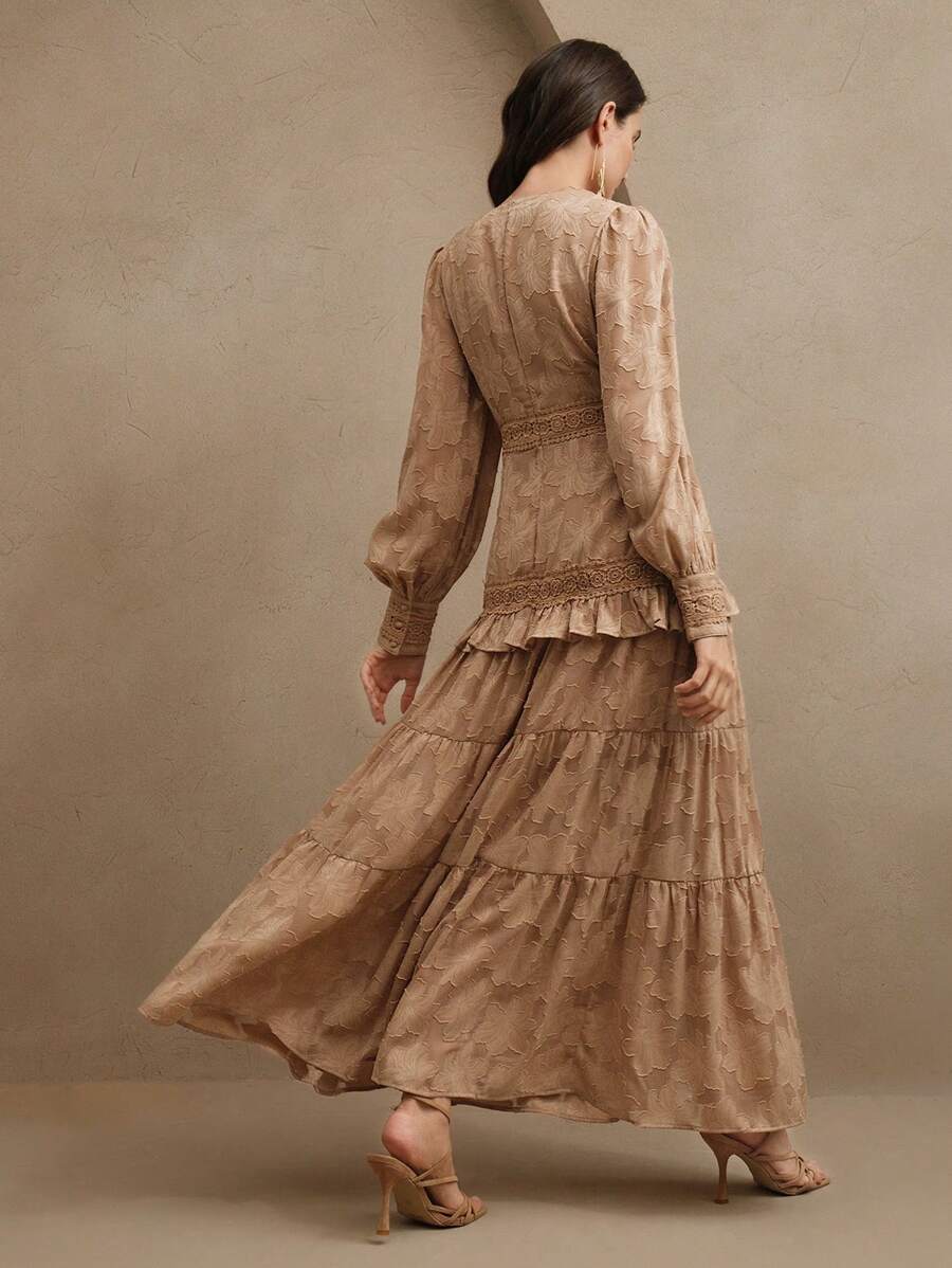 Woman's Vest