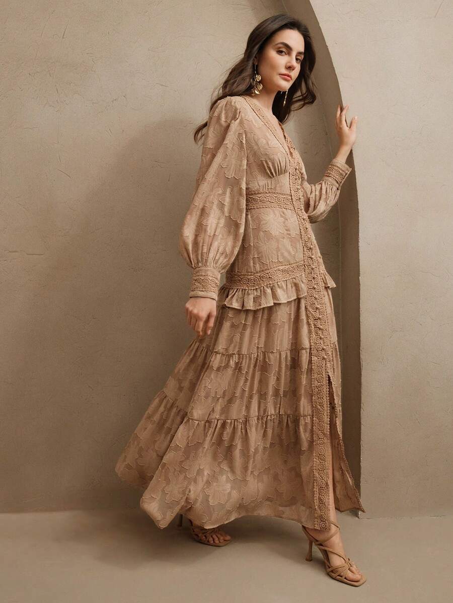 Woman's Vest