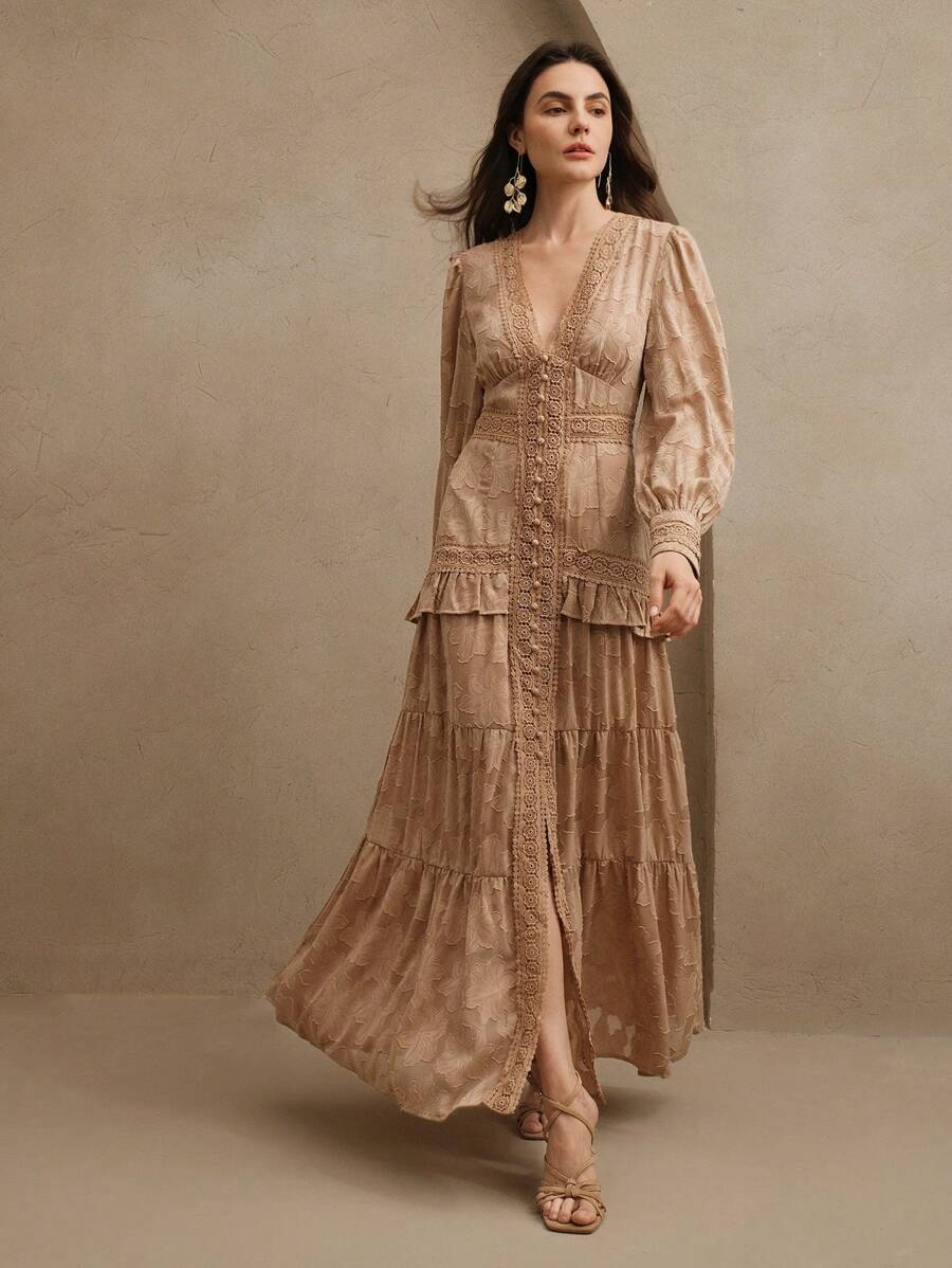 Woman's Vest