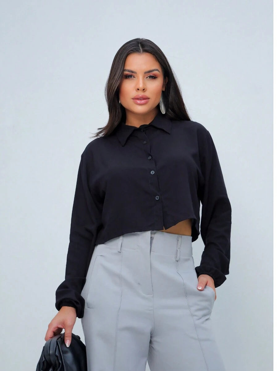Woman shirt