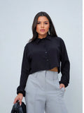 Woman shirt