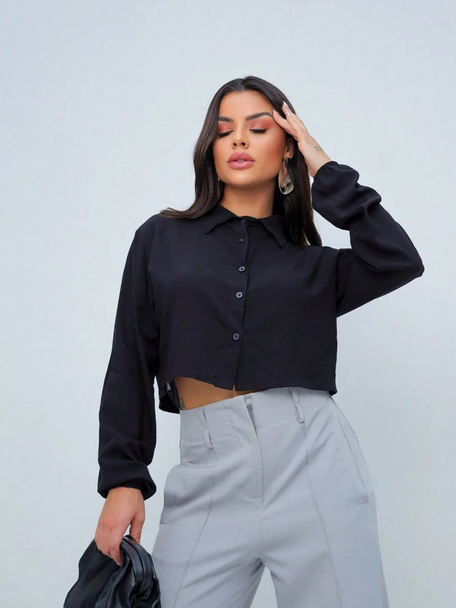 Woman shirt
