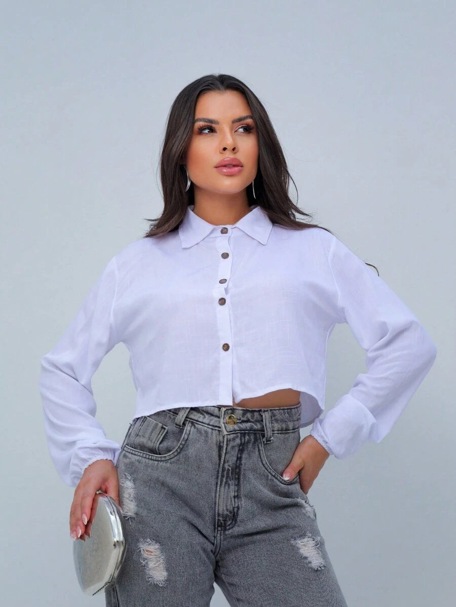 Woman shirt
