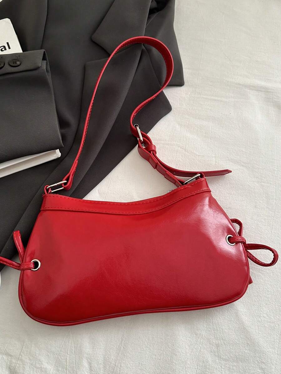 Woman Leather bag