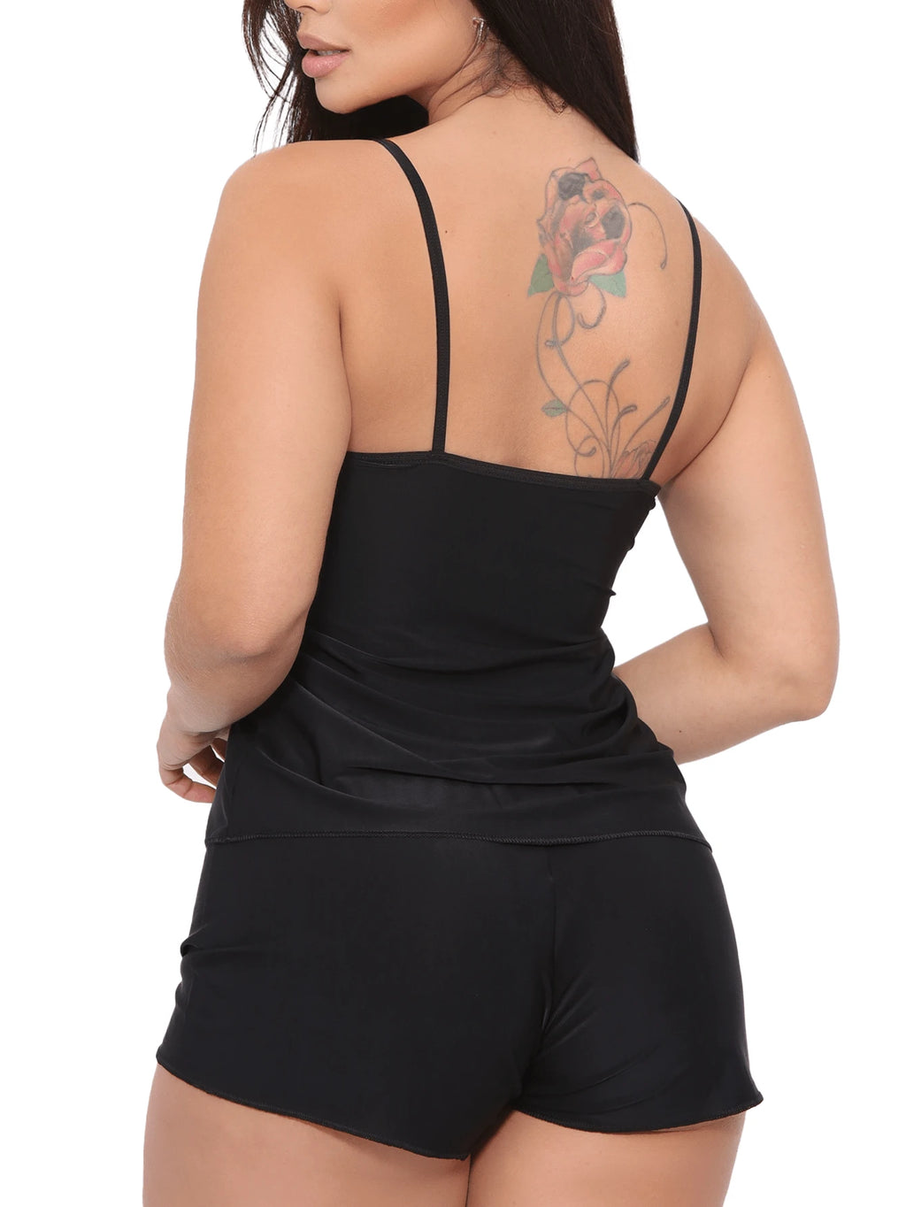 Woman Set