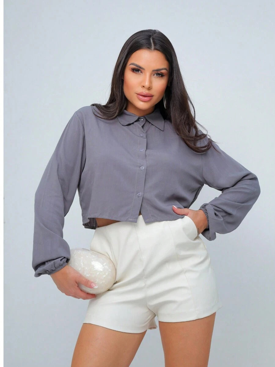 Woman shirt