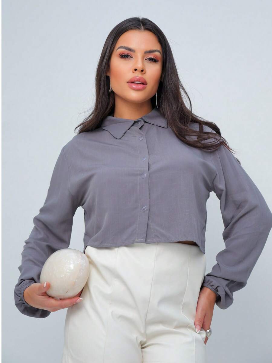 Woman shirt