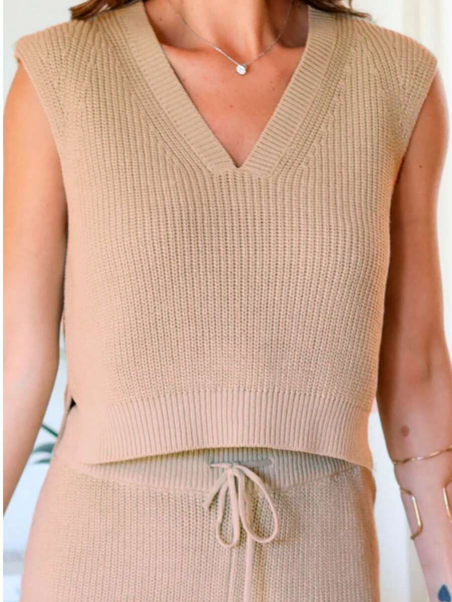 Woman Set