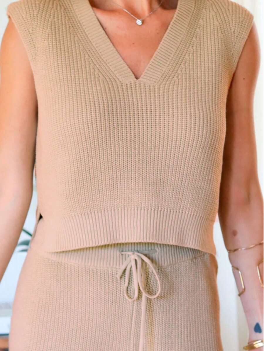 Woman Set