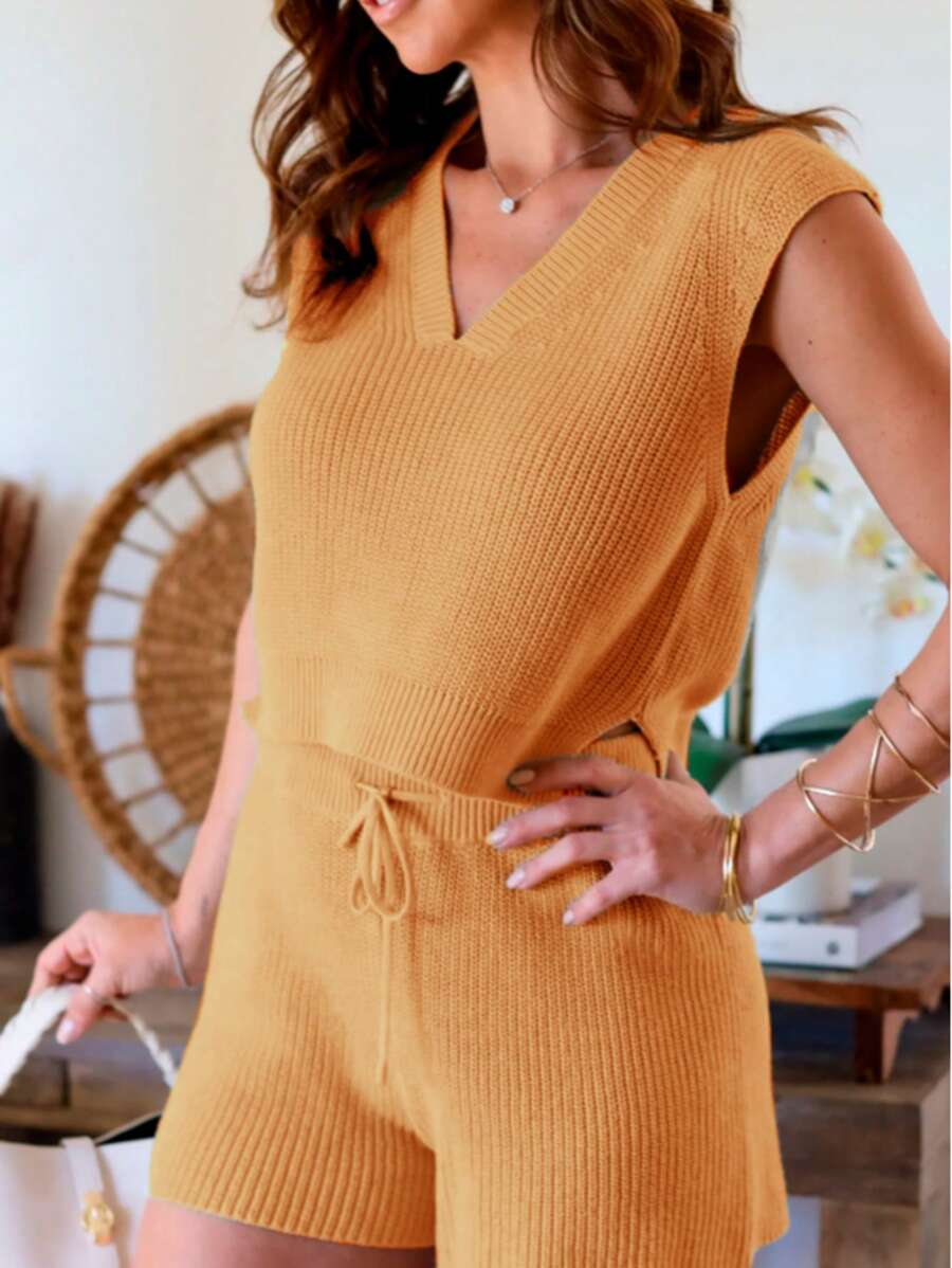 Woman Set