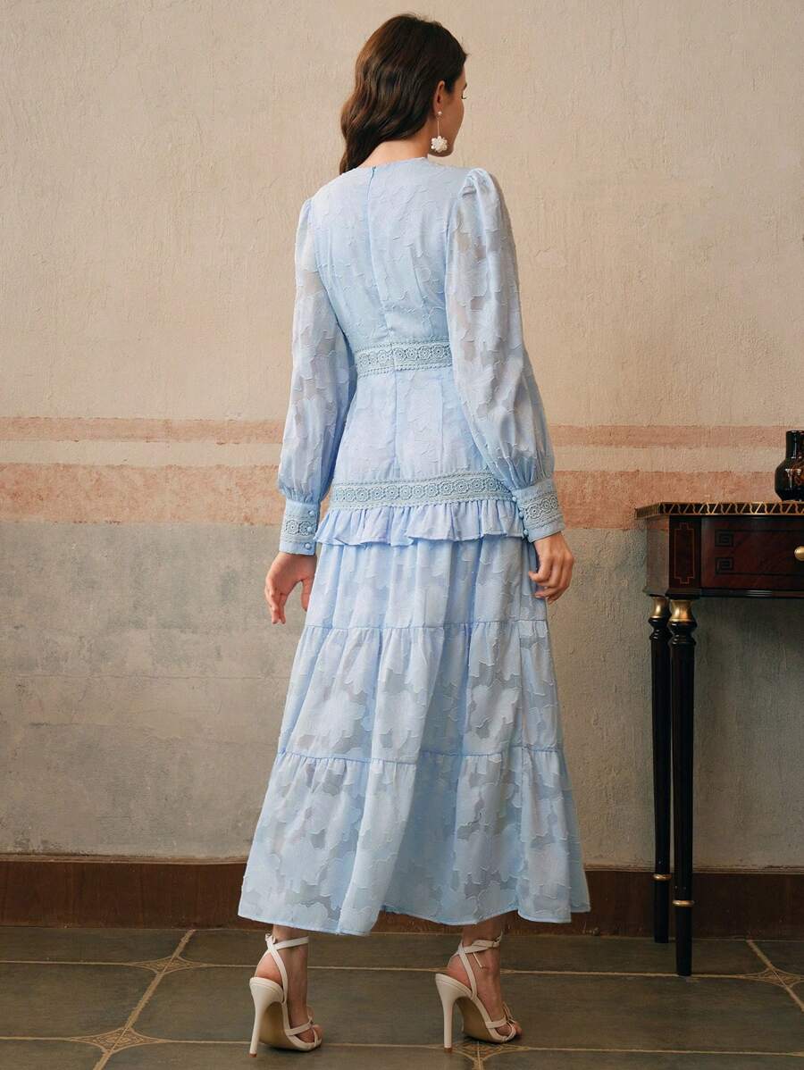 Woman's Vest