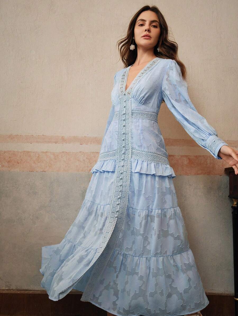Woman's Vest