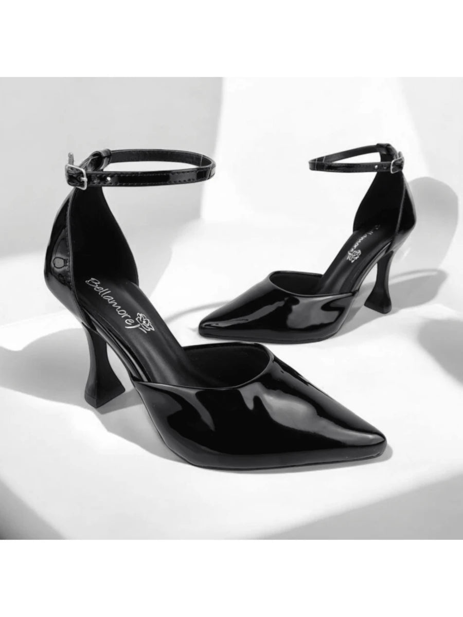 Woman Slide / boot