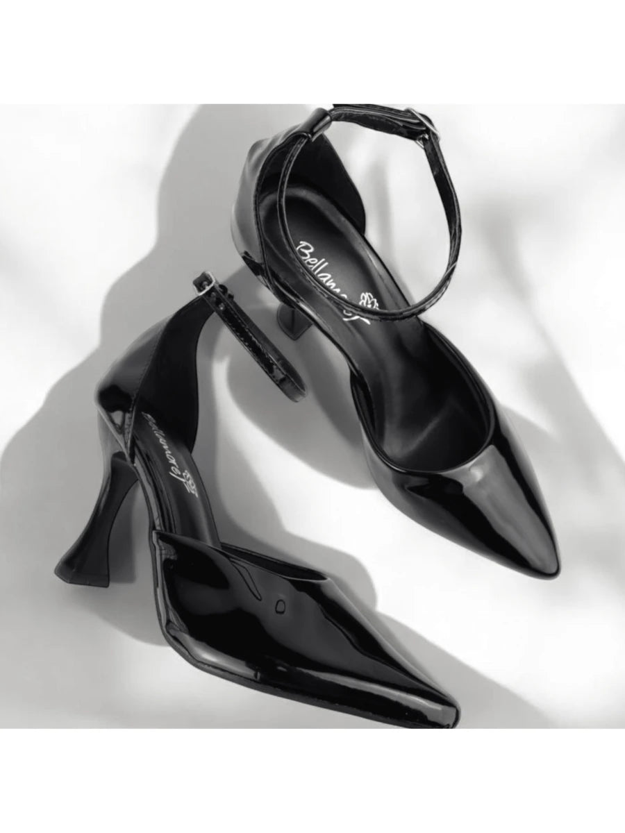 Woman Slide / boot