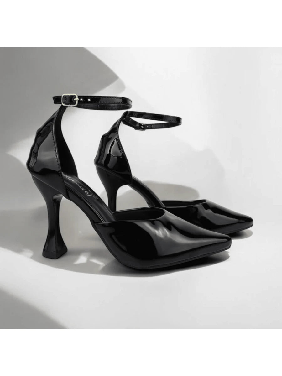 Woman Slide / boot