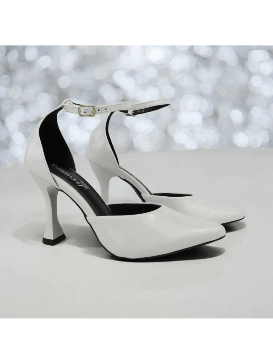 Woman Slide / boot