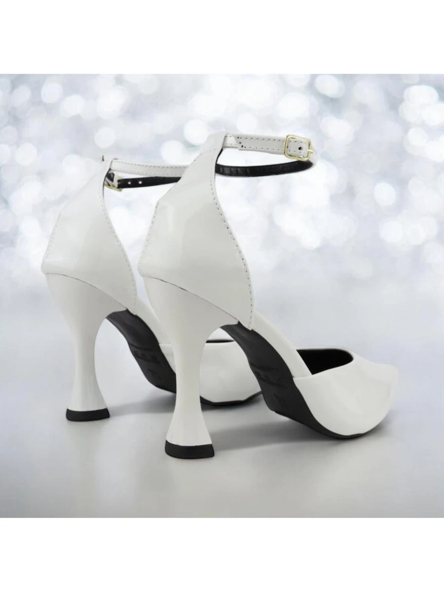 Woman Slide / boot