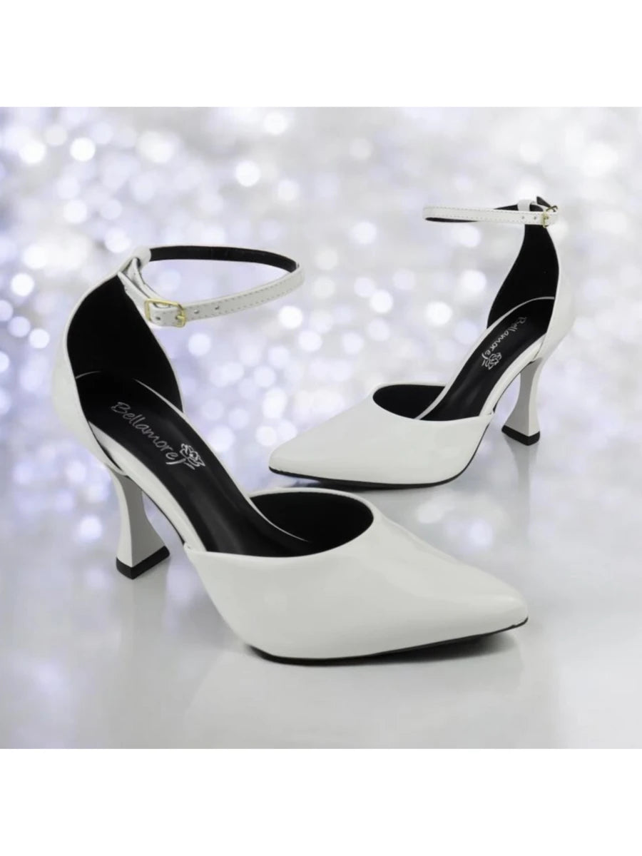 Woman Slide / boot