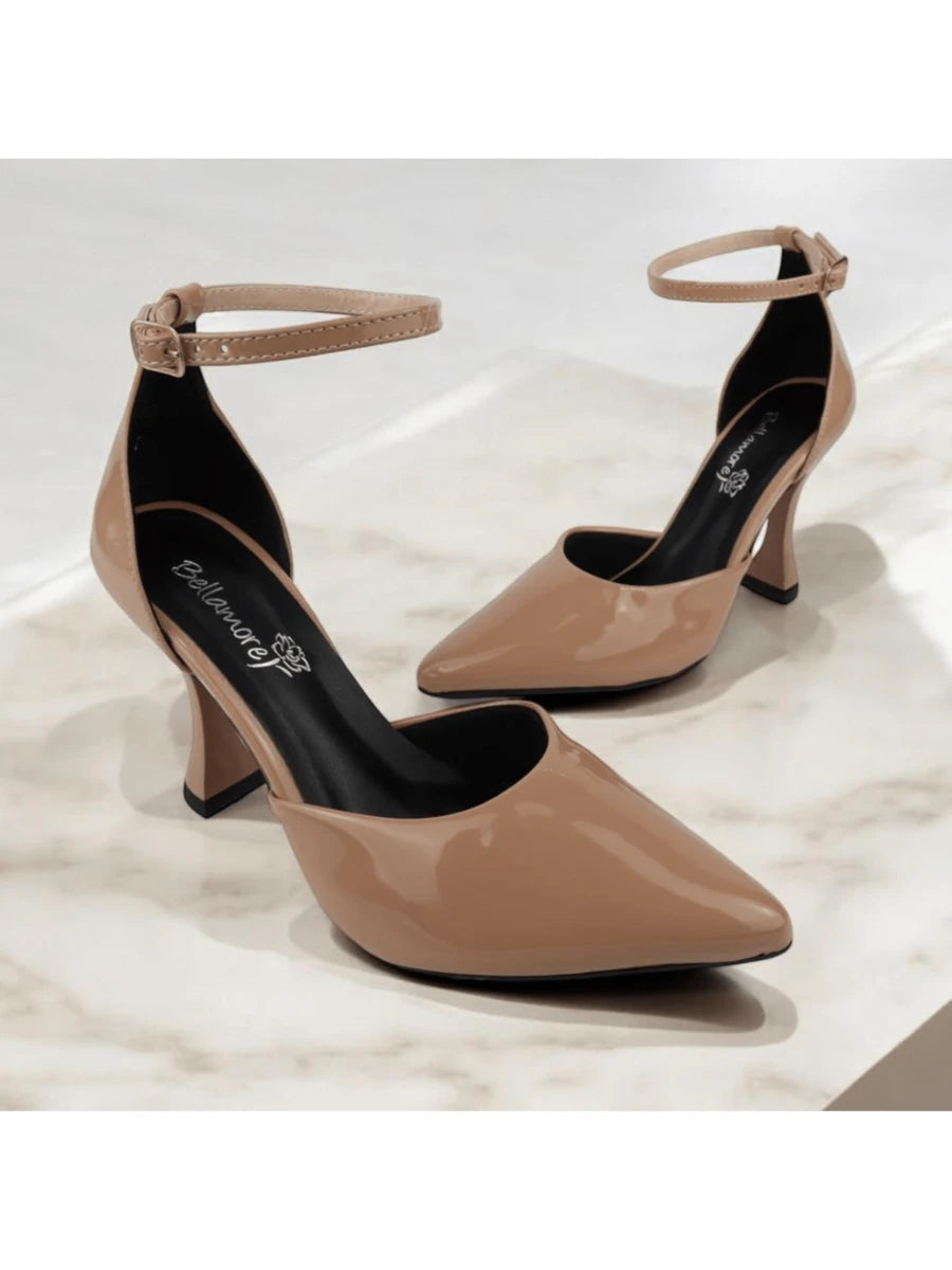 Woman Slide / boot