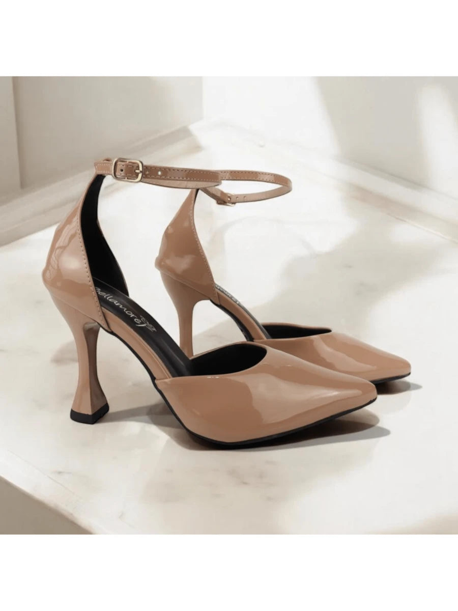 Woman Slide / boot