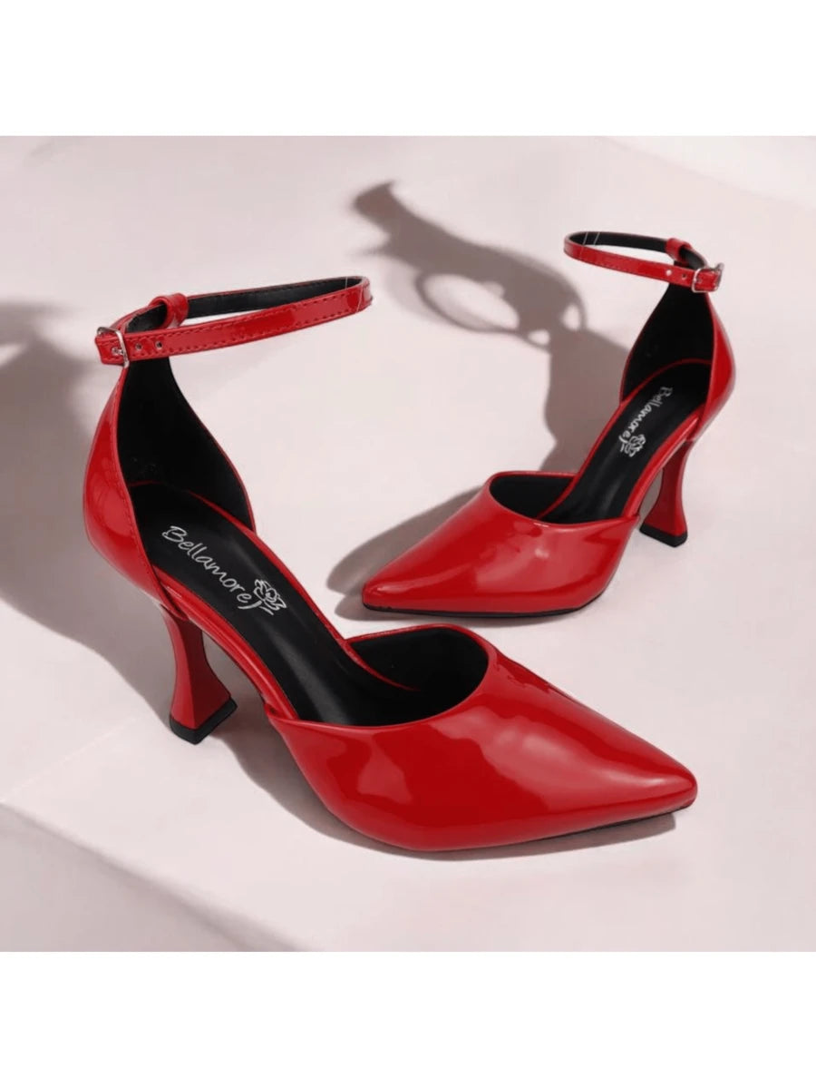 Woman Slide / boot